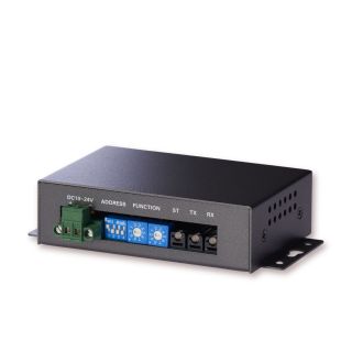 HEART-HR4138S-CIDRW Controller for AMHS general_2000x2000